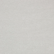 AW Sentiment 90 фото 1 | FLOORDEALER